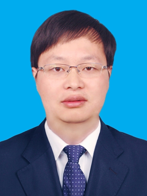 戴勇(浙江省台州市三門縣交通運輸局黨委委員、港航事業發展中心主任) 戴勇(浙江省台州市三門縣交通運輸局黨委委員、港航事業發展中心主任)