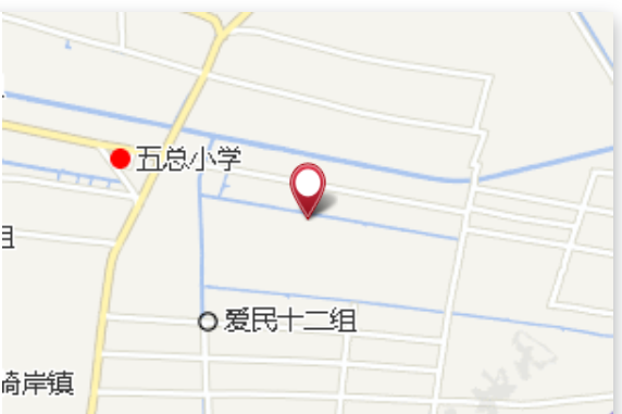 三雁八組 三雁八組
