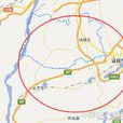 董村(山西省永濟市卿頭鎮董村) 董村(山西省永濟市卿頭鎮董村)
