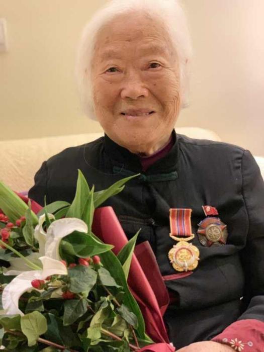 杜念滬 杜念滬