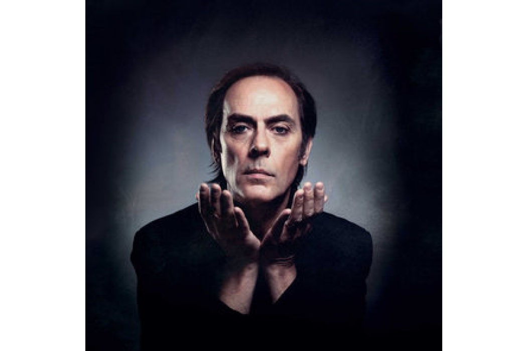 Peter Murphy Peter Murphy