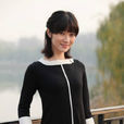 松峰莉璃 松峰莉璃