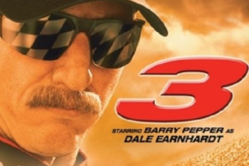 3: The Dale Earnhardt Story 3: The Dale Earnhardt Story