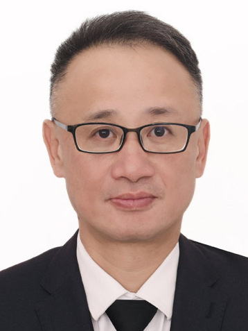 程偉平(福建省漳州市漳浦縣紀委副書記、縣監委副主任、一級主任科員) 程偉平(福建省漳州市漳浦縣紀委副書記、縣監委副主任、一級主任科員)