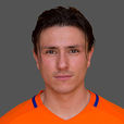 博古伊斯 博古伊斯