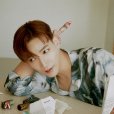 Jun. K Jun. K