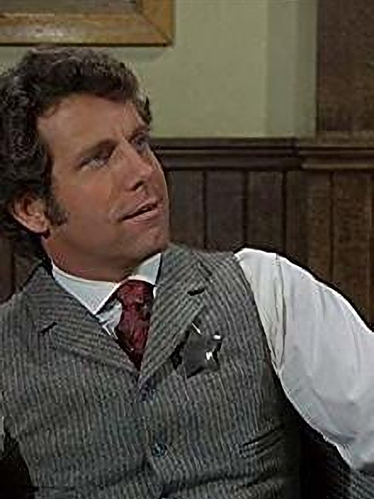 John Shearin John Shearin