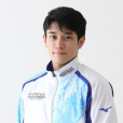 谷川航 谷川航