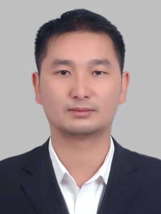 黃進(楚雄彝族自治州姚安縣鄉村振興局副局長) 黃進(楚雄彝族自治州姚安縣鄉村振興局副局長)