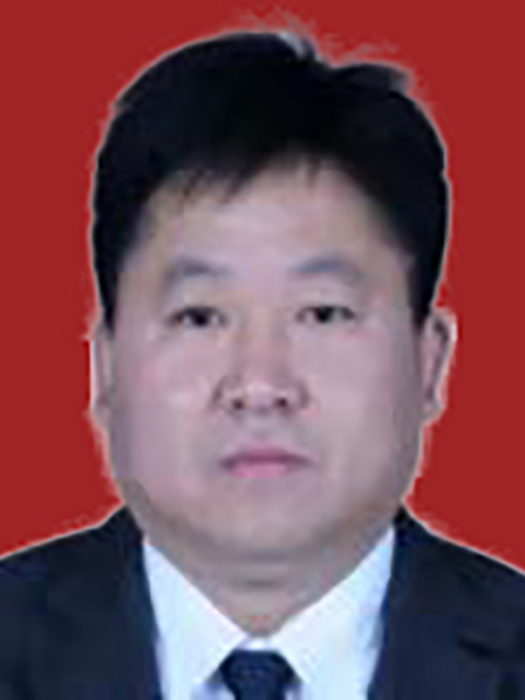 陳建忠(山東省菏澤市成武縣市場監督管理局二級主辦) 陳建忠(山東省菏澤市成武縣市場監督管理局二級主辦)