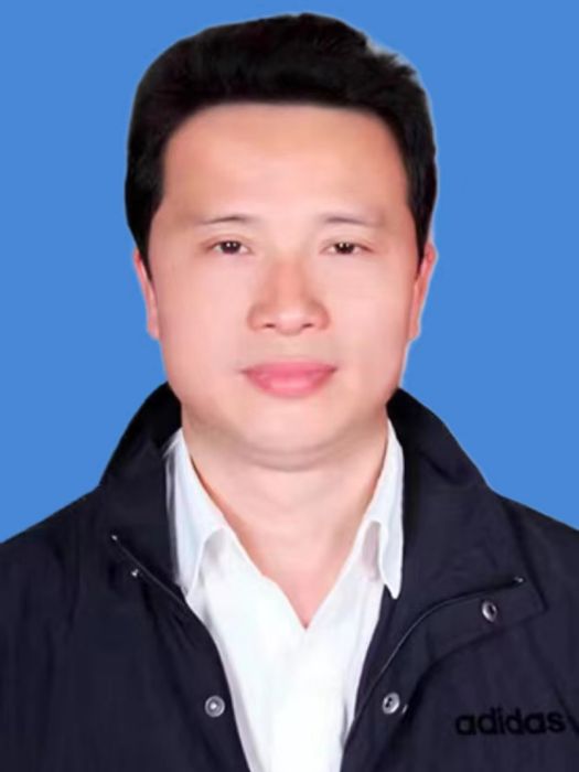 許新華(湖南省邵陽市雙清區委常委、區人民政府黨組副書記、常務副區長) 許新華(湖南省邵陽市雙清區委常委、區人民政府黨組副書記、常務副區長)