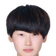 孫佳君(2014年南京青奧會腳踏車項目運動員) 孫佳君(2014年南京青奧會腳踏車項目運動員)