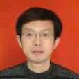 吳國安(華中科技大學教授) 吳國安(華中科技大學教授)