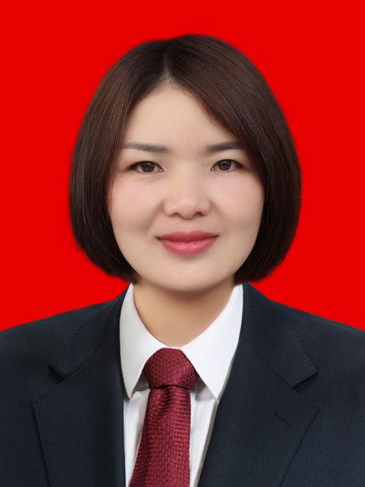 楊燕(重慶市秀山土家族苗族自治縣龍鳳壩鎮組織委員) 楊燕(重慶市秀山土家族苗族自治縣龍鳳壩鎮組織委員)