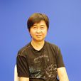 付笛聲 付笛聲