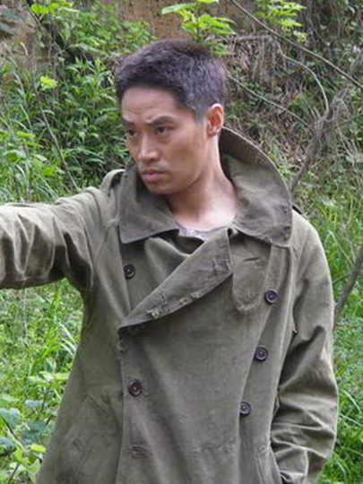 方孝 方孝