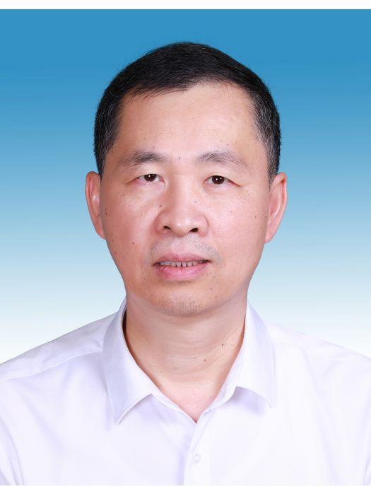 盧沛倫 盧沛倫