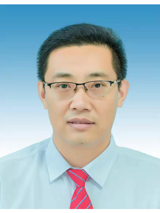 王新會(山東省濱州市陽信縣應急管理局黨委書記、局長) 王新會(山東省濱州市陽信縣應急管理局黨委書記、局長)