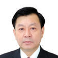 滿銘安 滿銘安