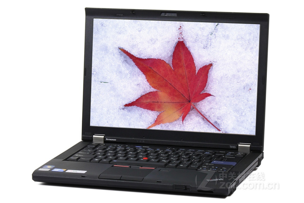ThinkPad T410i(2518AE5) ThinkPad T410i(2518AE5)