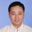 戴劍峰(安徽省淮北市相山區政府黨組成員、副區長) 戴劍峰(安徽省淮北市相山區政府黨組成員、副區長)