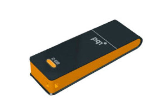 PQI i221(32GB) PQI i221(32GB)