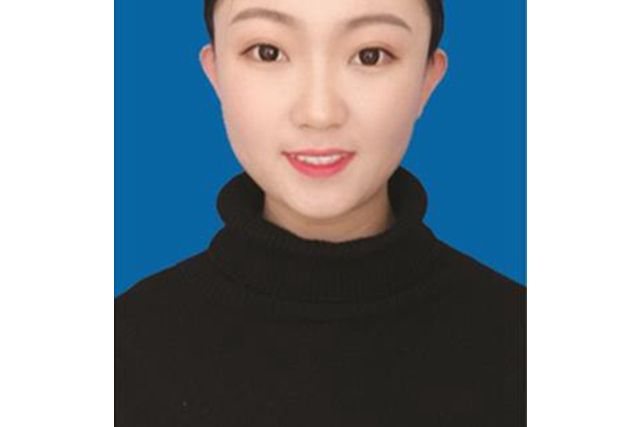 郭澤濤 郭澤濤