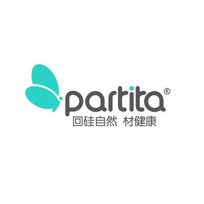 Partita變奏曲 Partita變奏曲