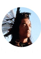與狼共舞(美國1989年凱文·科斯特納執導電影)