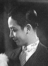 黃曼梨 黃曼梨
