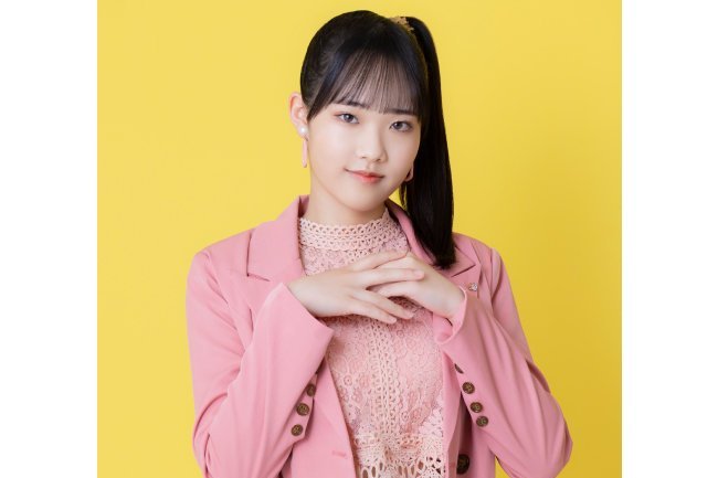 入江里咲 入江里咲