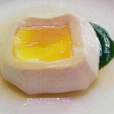 焦糖豆腐盒 焦糖豆腐盒