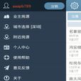 業主房源 業主房源