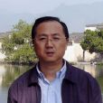 徐小拭 徐小拭