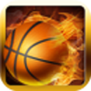 3D籃球3DBasketball