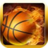 3D籃球3DBasketball 3D籃球3DBasketball