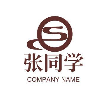 張同學(家紡品牌) 張同學(家紡品牌)