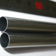 Inconel 601合金 Inconel 601合金