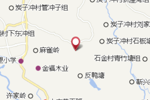 竹林塘(貴州省地名) 竹林塘(貴州省地名)