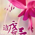邊虐邊愛 邊虐邊愛