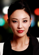 無懈可擊之高手如林(高手如林)