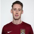 Joe Bunney Joe Bunney