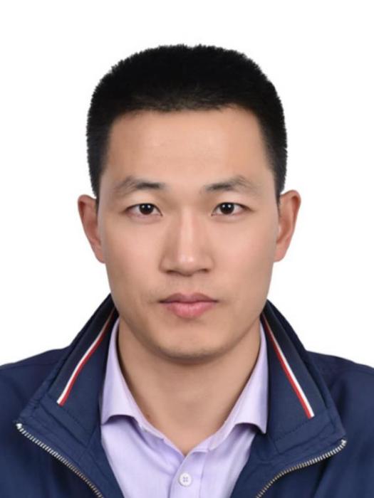 朱功名 朱功名
