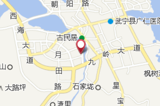 沙田黃家 沙田黃家