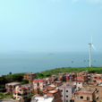 小岞鎮