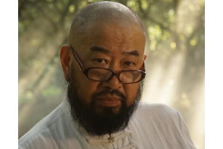 柏林(藝術家) 柏林(藝術家)
