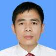 言江南 言江南