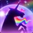 麒麟神獸 Robot Unicorn Attack 麒麟神獸 Robot Unicorn Attack