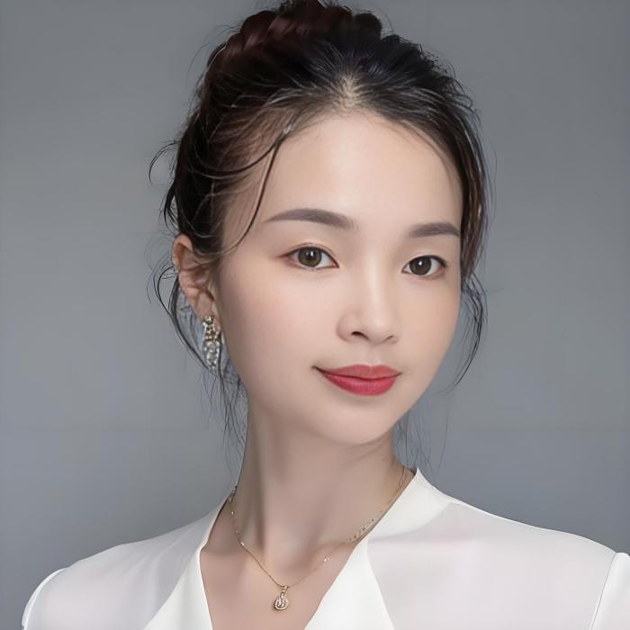 山東麗姐 山東麗姐