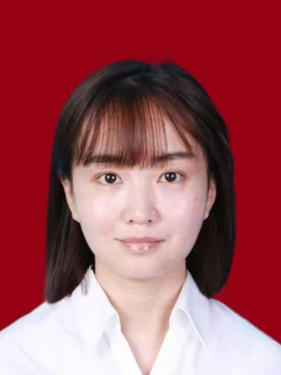 王喻(四川省巴中市平昌縣統計局黨組成員、統計大數據中心主任) 王喻(四川省巴中市平昌縣統計局黨組成員、統計大數據中心主任)